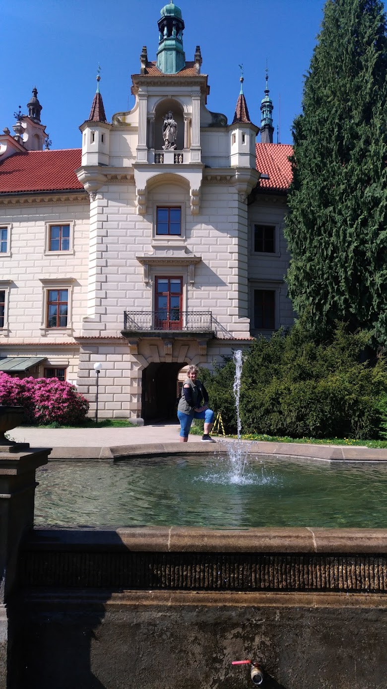 P_20220508_100440