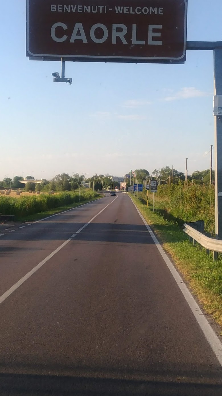 P_20220705_064638_vHDR_Auto