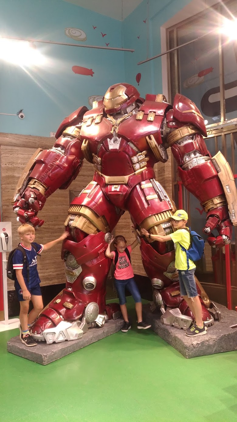 P_20220716_105533_vHDR_Auto