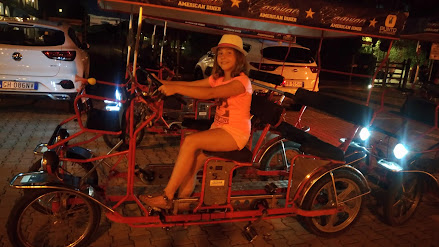 P_20220822_205059_vHDR_Auto