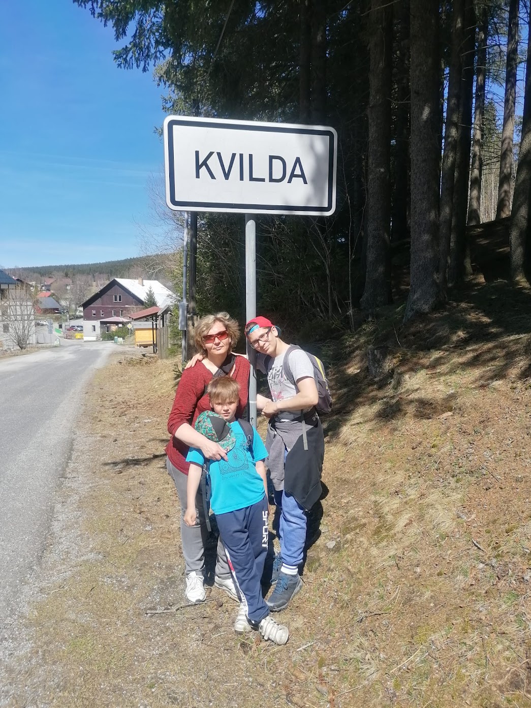IMG-20230423-WA0011