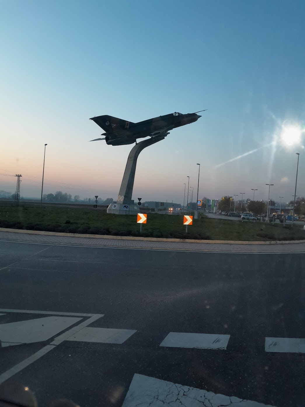 20241109_162754
