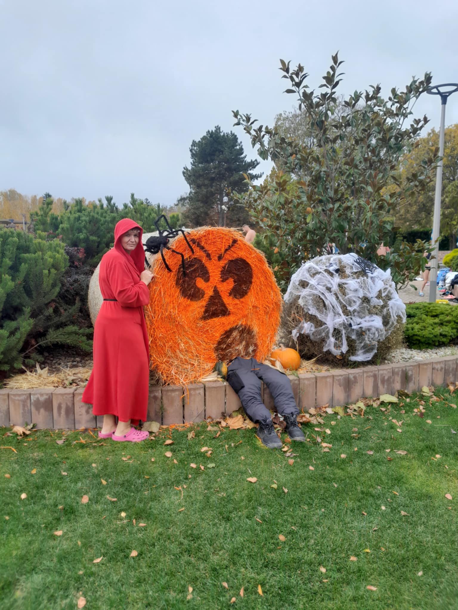 4aeb1702-d1c1-4183-a40b-246d0fb313b0