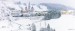 Mariazell-Schnee-Winter-27112018-_Fred-Lindmoser-