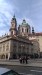P_20220501_105734