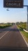 P_20220705_064638_vHDR_Auto