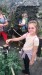 P_20220716_101914_vHDR_Auto