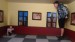 P_20220716_120736_vHDR_Auto