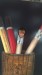 P_20220716_121816_vHDR_Auto