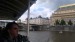 P_20220716_152736_vHDR_Auto