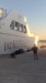 P_20220801_061633_vHDR_Auto