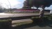 P_20220822_091120_vHDR_Auto