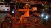 P_20220822_205059_vHDR_Auto