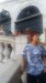 P_20220824_111050_vHDR_Auto