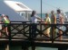 IMG-20220824-WA0004