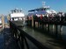 IMG-20220824-WA0006