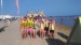 P_20220826_171037_vHDR_Auto