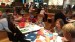 P_20220829_113652_vHDR_Auto