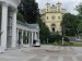 IMG-20230614-WA0003