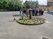 IMG-20230615-WA0005