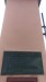 P_20230617_154240_vHDR_On